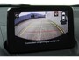 Mazda 2 1.5 Skyactiv-G Sport Selected / CAMERA / DEALERONDERHOUDEN
