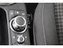 Mazda 2 1.5 Skyactiv-G Sport Selected / CAMERA / DEALERONDERHOUDEN