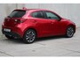 Mazda 2 1.5 Skyactiv-G Sport Selected / CAMERA / DEALERONDERHOUDEN
