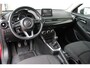 Mazda 2 1.5 Skyactiv-G Sport Selected / CAMERA / DEALERONDERHOUDEN