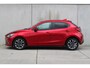 Mazda 2 1.5 Skyactiv-G Sport Selected / CAMERA / DEALERONDERHOUDEN