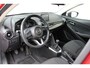 Mazda 2 1.5 Skyactiv-G Sport Selected / CAMERA / DEALERONDERHOUDEN
