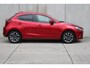 Mazda 2 1.5 Skyactiv-G Sport Selected / CAMERA / DEALERONDERHOUDEN