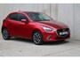 Mazda 2 1.5 Skyactiv-G Sport Selected / CAMERA / DEALERONDERHOUDEN