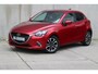 Mazda 2 1.5 Skyactiv-G Sport Selected / CAMERA / DEALERONDERHOUDEN