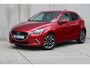 Mazda 2 1.5 Skyactiv-G Sport Selected / CAMERA / DEALERONDERHOUDEN