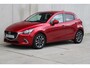 Mazda 2 1.5 Skyactiv-G Sport Selected / CAMERA / DEALERONDERHOUDEN
