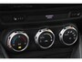 Mazda 2 1.5 Skyactiv-G Sport Selected / CAMERA / DEALERONDERHOUDEN