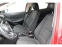 Mazda 2 1.5 Skyactiv-G Sport Selected / CAMERA / DEALERONDERHOUDEN