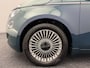 Fiat 500 3+1 Urban 24 kWh 3-Fase SOH 94,6% | Camera | Carplay&Android | Stoelverwarming | Led