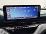 Fiat 500 3+1 Urban 24 kWh 3-Fase SOH 94,6% | Camera | Carplay&Android | Stoelverwarming | Led