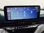 Fiat 500 3+1 Urban 24 kWh 3-Fase SOH 94,6% | Camera | Carplay&Android | Stoelverwarming | Led