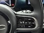 Fiat 500 3+1 Urban 24 kWh 3-Fase SOH 94,6% | Camera | Carplay&Android | Stoelverwarming | Led