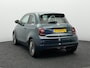 Fiat 500 3+1 Urban 24 kWh 3-Fase SOH 94,6% | Camera | Carplay&Android | Stoelverwarming | Led