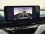 Fiat 500 3+1 Urban 24 kWh 3-Fase SOH 94,6% | Camera | Carplay&Android | Stoelverwarming | Led