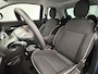 Fiat 500 3+1 Urban 24 kWh 3-Fase SOH 94,6% | Camera | Carplay&Android | Stoelverwarming | Led