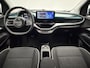 Fiat 500 3+1 Urban 24 kWh 3-Fase SOH 94,6% | Camera | Carplay&Android | Stoelverwarming | Led