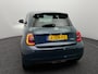 Fiat 500 3+1 Urban 24 kWh 3-Fase SOH 94,6% | Camera | Carplay&Android | Stoelverwarming | Led