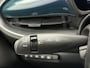 Fiat 500 3+1 Urban 24 kWh 3-Fase SOH 94,6% | Camera | Carplay&Android | Stoelverwarming | Led