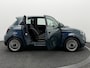 Fiat 500 3+1 Urban 24 kWh 3-Fase SOH 94,6% | Camera | Carplay&Android | Stoelverwarming | Led