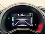 Fiat 500 3+1 Urban 24 kWh 3-Fase SOH 94,6% | Camera | Carplay&Android | Stoelverwarming | Led