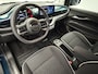 Fiat 500 3+1 Urban 24 kWh 3-Fase SOH 94,6% | Camera | Carplay&Android | Stoelverwarming | Led