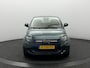 Fiat 500 3+1 Urban 24 kWh 3-Fase SOH 94,6% | Camera | Carplay&Android | Stoelverwarming | Led