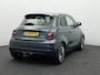 Fiat 500 3+1 Urban 24 kWh 3-Fase SOH 94,6% | Camera | Carplay&Android | Stoelverwarming | Led