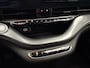 Fiat 500 3+1 Urban 24 kWh 3-Fase SOH 94,6% | Camera | Carplay&Android | Stoelverwarming | Led