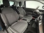 Fiat 500 3+1 Urban 24 kWh 3-Fase SOH 94,6% | Camera | Carplay&Android | Stoelverwarming | Led