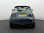 Fiat 500 3+1 Urban 24 kWh 3-Fase SOH 94,6% | Camera | Carplay&Android | Stoelverwarming | Led