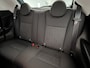Fiat 500 3+1 Urban 24 kWh 3-Fase SOH 94,6% | Camera | Carplay&Android | Stoelverwarming | Led