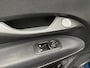 Fiat 500 3+1 Urban 24 kWh 3-Fase SOH 94,6% | Camera | Carplay&Android | Stoelverwarming | Led