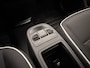 Fiat 500 3+1 Urban 24 kWh 3-Fase SOH 94,6% | Camera | Carplay&Android | Stoelverwarming | Led