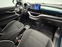 Fiat 500 3+1 Urban 24 kWh 3-Fase SOH 94,6% | Camera | Carplay&Android | Stoelverwarming | Led