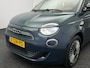 Fiat 500 3+1 Urban 24 kWh 3-Fase SOH 94,6% | Camera | Carplay&Android | Stoelverwarming | Led
