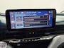 Fiat 500 3+1 Urban 24 kWh 3-Fase SOH 94,6% | Camera | Carplay&Android | Stoelverwarming | Led