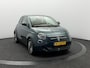 Fiat 500 3+1 Urban 24 kWh 3-Fase SOH 94,6% | Camera | Carplay&Android | Stoelverwarming | Led