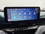 Fiat 500 3+1 Urban 24 kWh 3-Fase SOH 94,6% | Camera | Carplay&Android | Stoelverwarming | Led