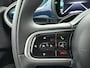 Fiat 500 3+1 Urban 24 kWh 3-Fase SOH 94,6% | Camera | Carplay&Android | Stoelverwarming | Led