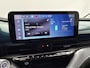 Fiat 500 3+1 Urban 24 kWh 3-Fase SOH 94,6% | Camera | Carplay&Android | Stoelverwarming | Led