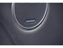 Land Rover Range Rover Sport 5.0 V8 SC SVR / Carbon / 575 pk / Head-Up / Meridian / Camera / Luchtvering