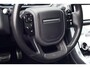 Land Rover Range Rover Sport 5.0 V8 SC SVR / Carbon / 575 pk / Head-Up / Meridian / Camera / Luchtvering