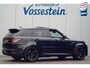 Land Rover Range Rover Sport 5.0 V8 SC SVR / Carbon / 575 pk / Head-Up / Meridian / Camera / Luchtvering