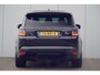 Land Rover Range Rover Sport 5.0 V8 SC SVR / Carbon / 575 pk / Head-Up / Meridian / Camera / Luchtvering