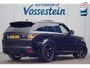 Land Rover Range Rover Sport 5.0 V8 SC SVR / Carbon / 575 pk / Head-Up / Meridian / Camera / Luchtvering