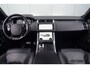 Land Rover Range Rover Sport 5.0 V8 SC SVR / Carbon / 575 pk / Head-Up / Meridian / Camera / Luchtvering