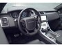 Land Rover Range Rover Sport 5.0 V8 SC SVR / Carbon / 575 pk / Head-Up / Meridian / Camera / Luchtvering
