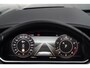 Land Rover Range Rover Sport 5.0 V8 SC SVR / Carbon / 575 pk / Head-Up / Meridian / Camera / Luchtvering