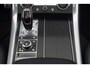 Land Rover Range Rover Sport 5.0 V8 SC SVR / Carbon / 575 pk / Head-Up / Meridian / Camera / Luchtvering